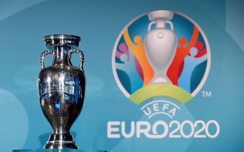 EURO 2020: Senarai negara yang akan beraksi untuk tahun 2021