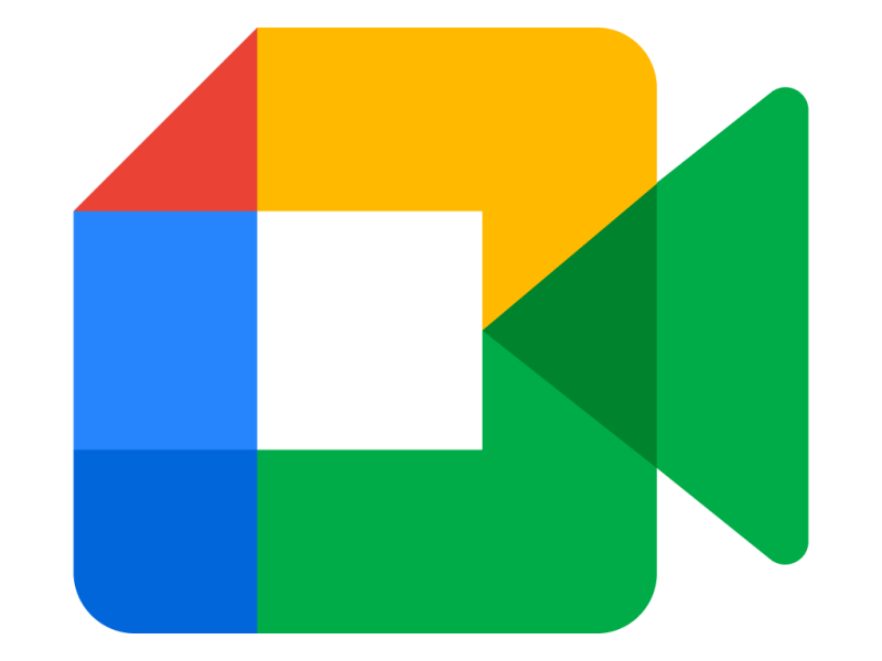 Google Meet Boleh Bersidang Selama 1 Jam Sahaja Mulai 28 Jun 2021