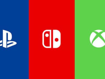 Permainan game PlayStation, Xbox dan Nintendo yang akan datang pada tahun 2021